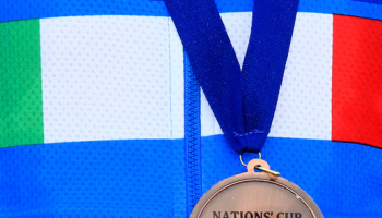“Trofeo Almar – Coppa dei Laghi – Nations’ Cup U23” (foto: F. Ossola)