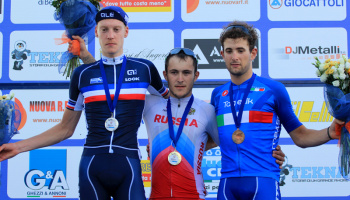 “Trofeo Almar – Coppa dei Laghi – Nations’ Cup U23” (foto: F. Ossola)