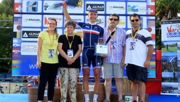“Trofeo Almar – Coppa dei Laghi – Nations’ Cup U23” (foto: F. Ossola)