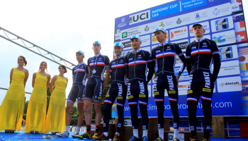“Trofeo Almar – Coppa dei Laghi – Nations’ Cup U23” (foto: F. Ossola)