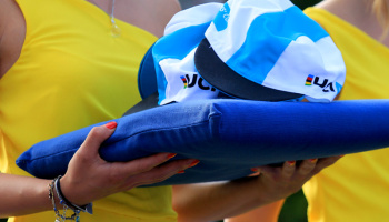 “Trofeo Almar – Coppa dei Laghi – Nations’ Cup U23” (foto: F. Ossola)