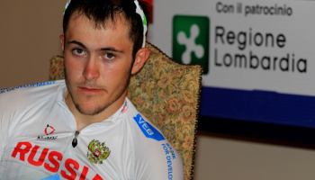 “Trofeo Almar – Coppa dei Laghi – Nations’ Cup U23” (foto: F. Ossola)