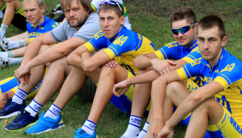 “Trofeo Almar – Coppa dei Laghi – Nations’ Cup U23” (foto: F. Ossola)
