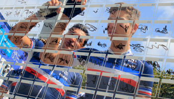 “Trofeo Almar – Coppa dei Laghi – Nations’ Cup U23” (foto: F. Ossola)