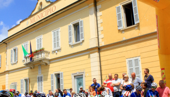 “Trofeo Almar – Coppa dei Laghi – Nations’ Cup U23” (foto: F. Ossola)