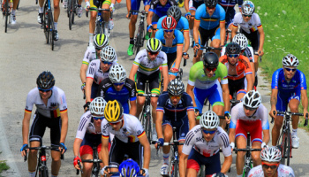 “Trofeo Almar – Coppa dei Laghi – Nations’ Cup U23” (foto: F. Ossola)
