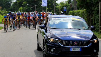 “Trofeo Almar – Coppa dei Laghi – Nations’ Cup U23” (foto: F. Ossola)