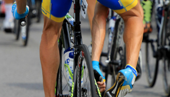 “Trofeo Almar – Coppa dei Laghi – Nations’ Cup U23” (foto: F. Ossola)