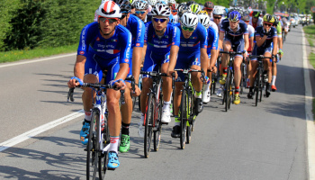 “Trofeo Almar – Coppa dei Laghi – Nations’ Cup U23” (foto: F. Ossola)