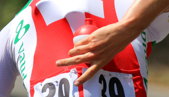 “Trofeo Almar – Coppa dei Laghi – Nations’ Cup U23” (foto: F. Ossola)