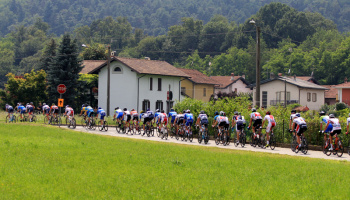 “Trofeo Almar – Coppa dei Laghi – Nations’ Cup U23” (foto: F. Ossola)