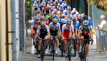 “Trofeo Almar – Coppa dei Laghi – Nations’ Cup U23” (foto: F. Ossola)
