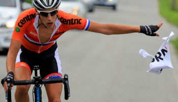 “Trofeo Almar – Coppa dei Laghi – Nations’ Cup U23” (foto: F. Ossola)