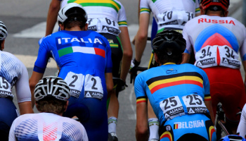 “Trofeo Almar – Coppa dei Laghi – Nations’ Cup U23” (foto: F. Ossola)