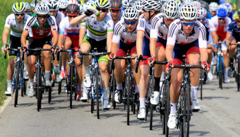 “Trofeo Almar – Coppa dei Laghi – Nations’ Cup U23” (foto: F. Ossola)