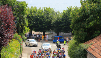 “Trofeo Almar – Coppa dei Laghi – Nations’ Cup U23” (foto: F. Ossola)