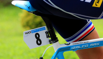 “Trofeo Almar – Coppa dei Laghi – Nations’ Cup U23” (foto: F. Ossola)