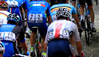 “Trofeo Almar – Coppa dei Laghi – Nations’ Cup U23” (foto: F. Ossola)