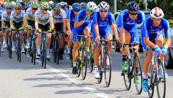“Trofeo Almar – Coppa dei Laghi – Nations’ Cup U23” (foto: F. Ossola)