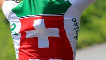 “Trofeo Almar – Coppa dei Laghi – Nations’ Cup U23” (foto: F. Ossola)