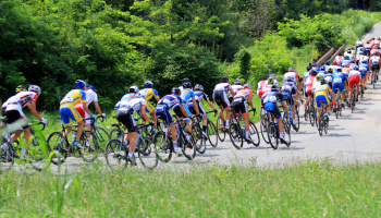 “Trofeo Almar – Coppa dei Laghi – Nations’ Cup U23” (foto: F. Ossola)