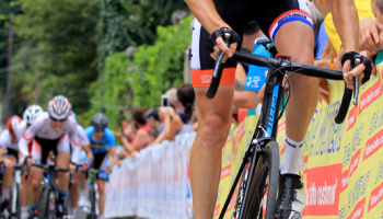 “Trofeo Almar – Coppa dei Laghi – Nations’ Cup U23” (foto: F. Ossola)