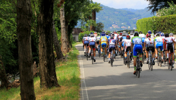 “Trofeo Almar – Coppa dei Laghi – Nations’ Cup U23” (foto: F. Ossola)