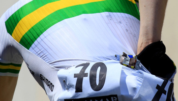 “Trofeo Almar – Coppa dei Laghi – Nations’ Cup U23” (foto: F. Ossola)