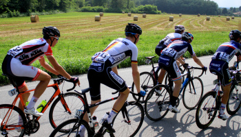 “Trofeo Almar – Coppa dei Laghi – Nations’ Cup U23” (foto: F. Ossola)