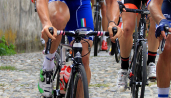 “Trofeo Almar – Coppa dei Laghi – Nations’ Cup U23” (foto: F. Ossola)