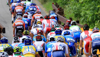 “Trofeo Almar – Coppa dei Laghi – Nations’ Cup U23” (foto: F. Ossola)