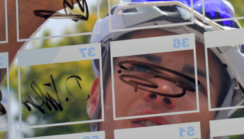 “Trofeo Almar – Coppa dei Laghi – Nations’ Cup U23” (foto: F. Ossola)
