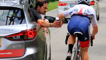 “Trofeo Almar – Coppa dei Laghi – Nations’ Cup U23” (foto: F. Ossola)