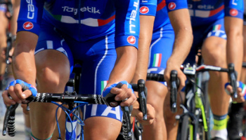 “Trofeo Almar – Coppa dei Laghi – Nations’ Cup U23” (foto: F. Ossola)