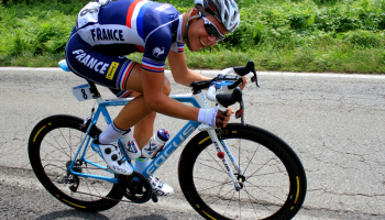 “Trofeo Almar – Coppa dei Laghi – Nations’ Cup U23” (foto: F. Ossola)