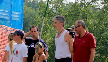 “Trofeo Almar – Coppa dei Laghi – Nations’ Cup U23” (foto: F. Ossola)