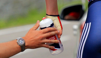 “Trofeo Almar – Coppa dei Laghi – Nations’ Cup U23” (foto: F. Ossola)