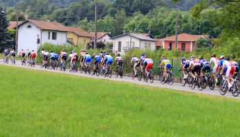 “Trofeo Almar – Coppa dei Laghi – Nations’ Cup U23” (foto: F. Ossola)