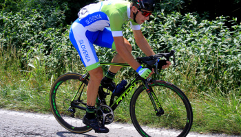 “Trofeo Almar – Coppa dei Laghi – Nations’ Cup U23” (foto: F. Ossola)