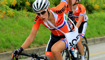 “Trofeo Almar – Coppa dei Laghi – Nations’ Cup U23” (foto: F. Ossola)