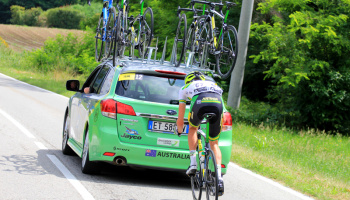 “Trofeo Almar – Coppa dei Laghi – Nations’ Cup U23” (foto: F. Ossola)