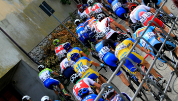 “Trofeo Almar – Coppa dei Laghi – Nations’ Cup U23” (foto: F. Ossola)