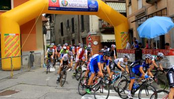 “Trofeo Almar – Coppa dei Laghi – Nations’ Cup U23” (foto: F. Ossola)