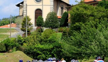 “Trofeo Almar – Coppa dei Laghi – Nations’ Cup U23” (foto: F. Ossola)