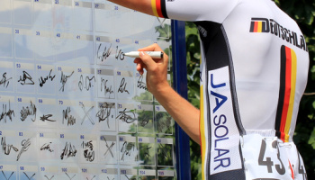 “Trofeo Almar – Coppa dei Laghi – Nations’ Cup U23” (foto: F. Ossola)