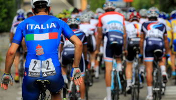 “Trofeo Almar – Coppa dei Laghi – Nations’ Cup U23” (foto: F. Ossola)