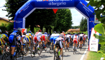 “Trofeo Almar – Coppa dei Laghi – Nations’ Cup U23” (foto: F. Ossola)