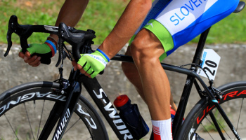 “Trofeo Almar – Coppa dei Laghi – Nations’ Cup U23” (foto: F. Ossola)