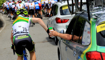 “Trofeo Almar – Coppa dei Laghi – Nations’ Cup U23” (foto: F. Ossola)