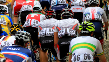 “Trofeo Almar – Coppa dei Laghi – Nations’ Cup U23” (foto: F. Ossola)